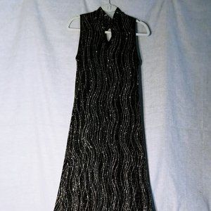 Ronni Nicole by Ouida Gown